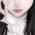 ْ (@na7vii_) Twitter profile photo ْ (@na7vii_) Twitter profile photo