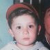 Agus Cespedes (@wadesapee) Twitter profile photo Agus Cespedes (@wadesapee) Twitter profile photo