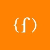 Fiduprevisora (@fiduprevisora) 's Twitter Profile Photo Fiduprevisora (@fiduprevisora) 's Twitter Profile Photo