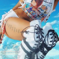 ☯️🐉Bella DeVille 333🖤💜 (@yobagcallsmebae) 's Twitter Profile Photo ☯️🐉Bella DeVille 333🖤💜 (@yobagcallsmebae) 's Twitter Profile Photo