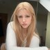 Queen Adriana ♛ (@adrianaplr) Twitter profile photo Queen Adriana ♛ (@adrianaplr) Twitter profile photo