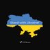 Ryan12m4e🇺🇦 (@ryan12m4e) Twitter profile photo Ryan12m4e🇺🇦 (@ryan12m4e) Twitter profile photo