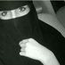 امتنان الشمري (@emtnan545) Twitter profile photo امتنان الشمري (@emtnan545) Twitter profile photo
