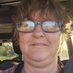 Rhoda Stacey (@rhodastacey1) Twitter profile photo Rhoda Stacey (@rhodastacey1) Twitter profile photo