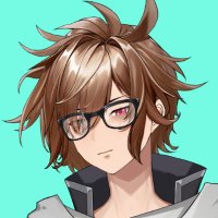 ShinkiroGaming/RedPearlMasa (@shinkiro47) 's Twitter Profile Photo ShinkiroGaming/RedPearlMasa (@shinkiro47) 's Twitter Profile Photo