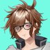 ShinkiroGaming/RedPearlMasa (@shinkiro47) Twitter profile photo ShinkiroGaming/RedPearlMasa (@shinkiro47) Twitter profile photo