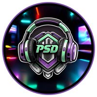 PiffsStreamingDegens (@piffssd) 's Twitter Profile Photo PiffsStreamingDegens (@piffssd) 's Twitter Profile Photo