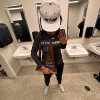 Aaliyah Blanchard (@liyahb_13) 's Twitter Profile Photo Aaliyah Blanchard (@liyahb_13) 's Twitter Profile Photo