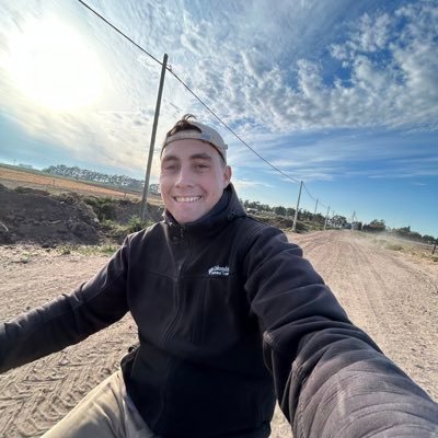 wenaljaca's profile picture. River y nada mas ⚪🔴⚪