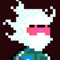 Taro The AruiteKasegu (アルデンテ)👺 ⭐⭐⭐⭐⭐⭐⭐⭐⭐⭐⭐⭐⭐⭐⭐⭐⭐⭐ (@brubru_0714) 's Twitter Profile