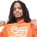 Pretty Toes Matter®️ (@atm_jt) Twitter profile photo Pretty Toes Matter®️ (@atm_jt) Twitter profile photo