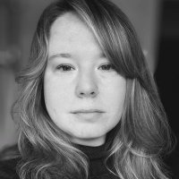 Abbie Pearce (@abbieloupearce) 's Twitter Profile Photo Abbie Pearce (@abbieloupearce) 's Twitter Profile Photo