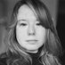 Abbie Pearce (@abbieloupearce) Twitter profile photo Abbie Pearce (@abbieloupearce) Twitter profile photo