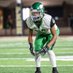 Jayden Jansma (@jaydenjansma09) Twitter profile photo Jayden Jansma (@jaydenjansma09) Twitter profile photo
