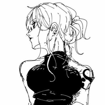 Areya πββοΈπ΅ Profile