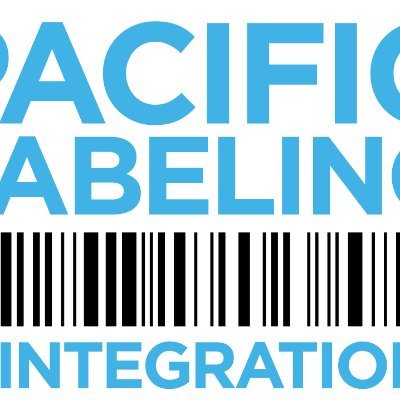 @PLI_Integration