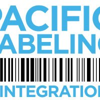 Pacific Labeling & Integration (@pli_integration) 's Twitter Profile
