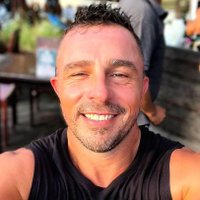 DAVE ONEEGS (@daveoneegs) 's Twitter Profile