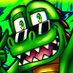 エリクジラ1999(Commissions Open) (@erickzilla1999) Twitter profile photo エリクジラ1999(Commissions Open) (@erickzilla1999) Twitter profile photo