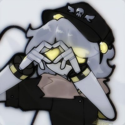 N0x0010010SD's profile picture. 