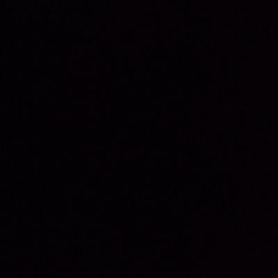 Veins0Nio's profile picture. .