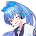 モラ夫🔫🌊@駆け出しVTuber (@oreha_morao) Twitter profile photo モラ夫🔫🌊@駆け出しVTuber (@oreha_morao) Twitter profile photo
