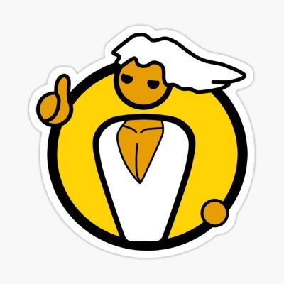 Oficial_PCMG's profile picture. Somos um portal de notícias, reviews, cobertura de games, cultura pop e E-sports.