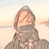 imaRubix (@imarubix) 's Twitter Profile Photo