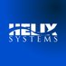 Helix Systems (@helixsystems) Twitter profile photo Helix Systems (@helixsystems) Twitter profile photo