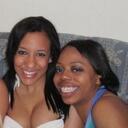 Danielle Sales - @OUDanni - Twitter