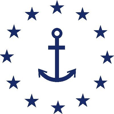 European Shipowners | ECSA - the voice of the European shipping industry, with 22 members associations in the EU and Norway. #AllHandsOnDeck RT≠endorsement