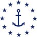 European Shipowners | ECSA (@eu_shipping) Twitter profile photo European Shipowners | ECSA (@eu_shipping) Twitter profile photo