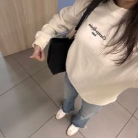 A (@pr1scell4) 's Twitter Profile