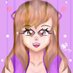 Nyushisu-chan (@nyushisu) Twitter profile photo Nyushisu-chan (@nyushisu) Twitter profile photo