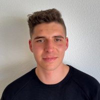 Chase Turner (@pagefusionx) 's Twitter Profile