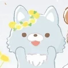 🌹🧸こぐま🧸🍡さんのプロフィール画像