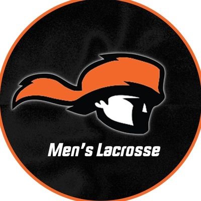 Official Twitter account for Tusculum University Men's Lacrosse #PIOS