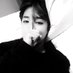 ynn ! (@4yuuni) Twitter profile photo ynn ! (@4yuuni) Twitter profile photo