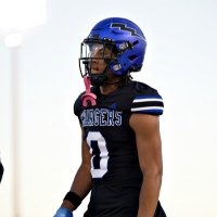 Jeremiah Davis (@j__davis12) 's Twitter Profile