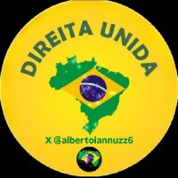 Alberto Iannuzzi (@albertoiannuzz1) 's Twitter Profile