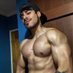 Angelo Romanini (@angelo_rmni) Twitter profile photo Angelo Romanini (@angelo_rmni) Twitter profile photo