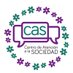 🌸🌻Centro de Atención a la Sociedad del INAI🌸🌻 (@cas_inai) Twitter profile photo 🌸🌻Centro de Atención a la Sociedad del INAI🌸🌻 (@cas_inai) Twitter profile photo