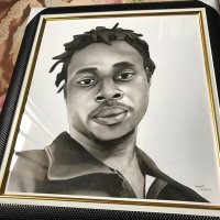 SavageArt😈 (@__savageart) 's Twitter Profile