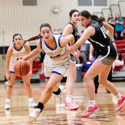 Addison Weeks Profile