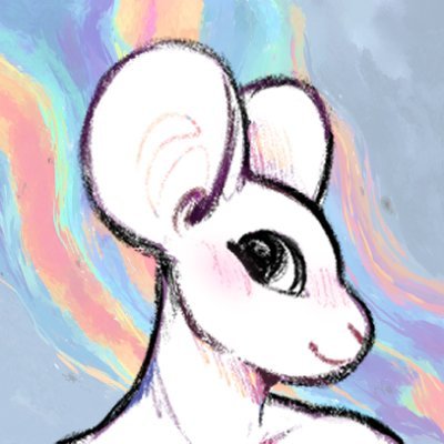 🐀 rats 🐀さんのプロフィール画像