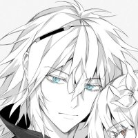 Abscd (@cokcrq) Twitter profile photo