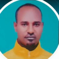 Jemal Kemal Hassen (@jemalke13722773) 's Twitter Profile
