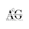 AnnGregoryDesig's profile picture. Online shop for ITH quilting designs, fabrics, handmade gifts, and more #anngregorydesigns