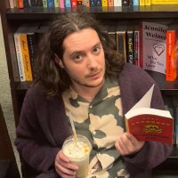 Dillon MacDermant (@dilliciousmac) 's Twitter Profile
