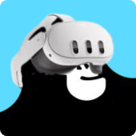 GyattAnony24424's profile picture. 